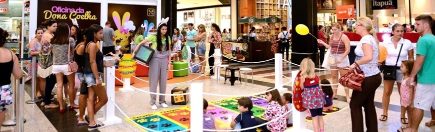 Oficina Dona Coelha: projeto - produção - coordenação